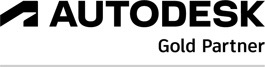 autodesk-gold-partner-logo-rgb-black-gray