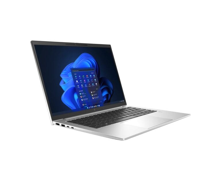 HP EliteBook 840 14 inch G9 Notebook