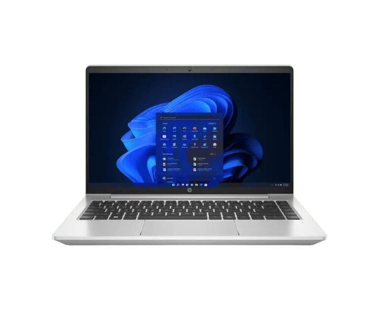 HP ProBook 440 14 G9 Notebook